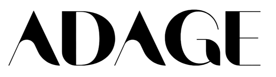 Adage Logo